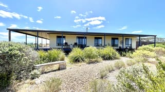 73 Chickerloo Road Elliston SA 5670