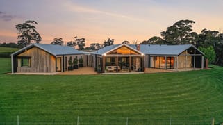 176 Peerewerrh Road Millbrook VIC 3352