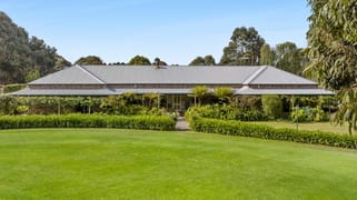 2265 Hendy Main Road Freshwater Creek VIC 3217