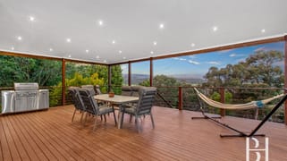 1285 Wallan-Whittlesea Road Upper Plenty VIC 3756