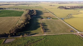 821 Vickers Road Lalalty NSW 3644 821 Vickers Road Lalalty NSW 3644