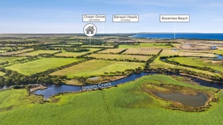 92 Randles Road Connewarre VIC 3227