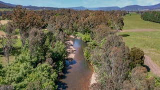 4255 Wangaratta-Whitfield Road King Valley VIC 3678