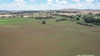 Lot 331/647 Mount Russell Road Inverell NSW 2360