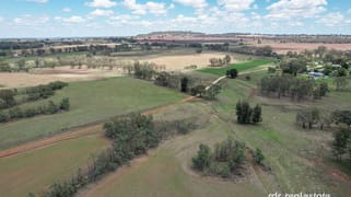 647 Mount Russell Road Inverell NSW 2360