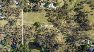 47 Bycroft Road Pullenvale QLD 4069