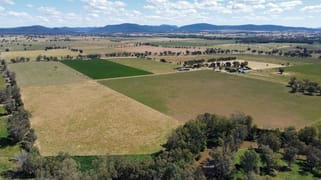Lachlan Valley Way Gooloogong NSW 2805