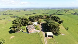 135B Baker Road Krowera VIC 3945