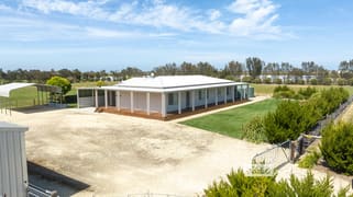 271 Lucindale Road Naracoorte SA 5271 271 Lucindale Road Naracoorte SA 5271