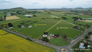 2715 Midland Highway Newlyn VIC 3364