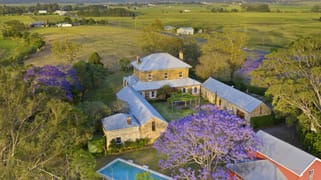 557 Paterson Road Bolwarra Heights NSW 2320