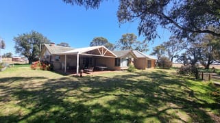 1154 Greenlands Road Nirimba WA 6208