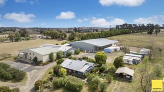 296 Noalimba Avenue Kentucky NSW 2354