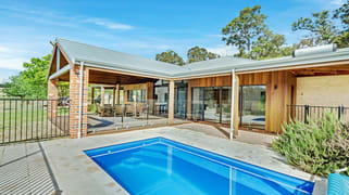 38 Rangeview Heights Upper Capel WA 6239