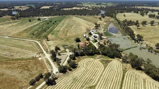 80 Oberins Road Gunbower VIC 3566 80 Oberins Road Gunbower VIC 3566