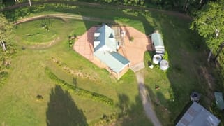 1348C Old Princes Highway Brooman NSW 2538