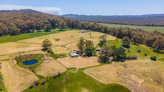 81 Mount Lindesay Road Scotsdale WA 6333