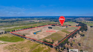 89 Norman Road The Plains WA 6237