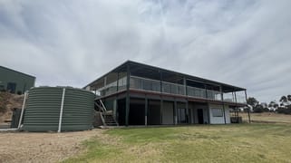 435 Harvey Well Road Tumby Bay SA 5605