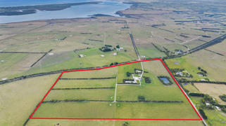 1203 Inverloch - Venus Bay Road Tarwin Lower VIC 3956