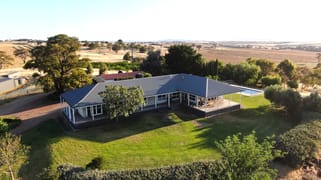 1400 Marrar South Road Marrar NSW 2652