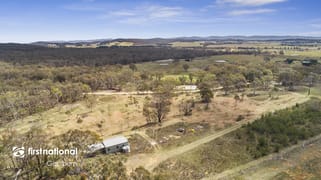 2433 Windellama Road Quialigo NSW 2580