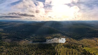 1204 Long Marsh Road Lake Leake TAS 7210