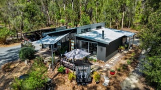 170 Grasstree Drive Taloumbi NSW 2463 170 Grasstree Drive Taloumbi NSW 2463