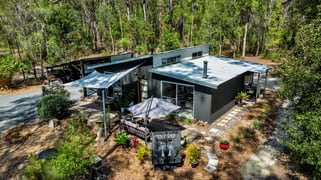 170 Grasstree Drive Taloumbi NSW 2463