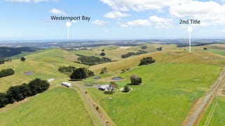 1650 Loch Wonthaggi Road Almurta VIC 3979