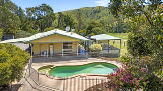 506 Springvalley Road Flowerdale VIC 3717