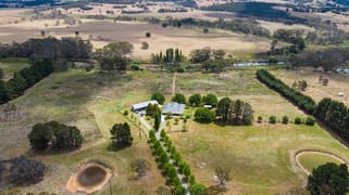 261 Inverary Road Paddys River NSW 2577
