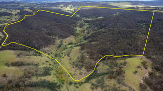 17 Kangaloolah Road Crookwell NSW 2583 17 Kangaloolah Road Crookwell NSW 2583