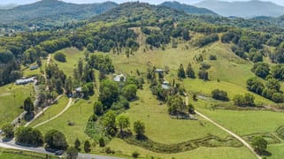 198-220 Tyalgum Road Murwillumbah NSW 2484