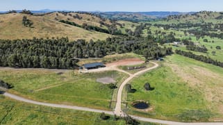 24 Red Box Lane Bonnie Doon VIC 3720