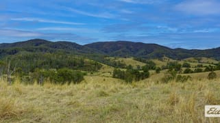 Kings Creek Road Krambach NSW 2429