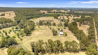 1685 Goodwood Road Capel River WA 6271