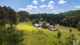 570 Myrtleford-Stanley Road Stanley VIC 3747