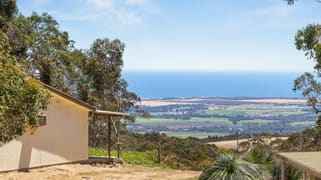 210 Range Road West Willunga South SA 5172