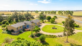 533 Redlands Road Corowa NSW 2646 533 Redlands Road Corowa NSW 2646