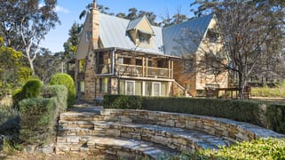 1072 Tugalong Road Canyonleigh NSW 2577 1072 Tugalong Road Canyonleigh NSW 2577