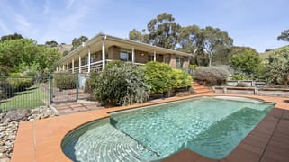 69 BRADY ROAD Lethbridge VIC 3332