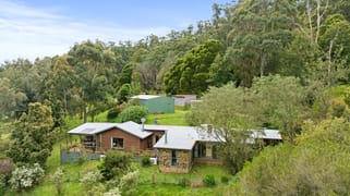 115 Denhams Road Hallston VIC 3953