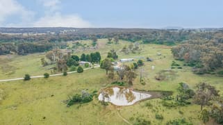 4110 Trunkey Road Arkell NSW 2795