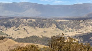 Lot 51 Glen Chee Road Kanimbla NSW 2790