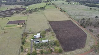 63 Green Acres Road Groomsville QLD 4352
