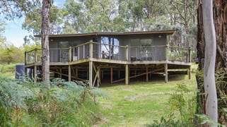 390 Old Port Campbell Road Jancourt East VIC 3266 390 Old Port Campbell Road Jancourt East VIC 3266