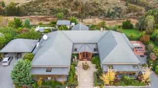 1826 Limekilns Road Clear Creek NSW 2795