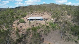 726 Dundee Road Ambrose QLD 4695