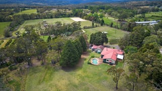 386 George Downes Drive Central Mangrove NSW 2250